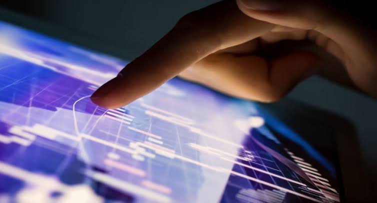 Private Companies Experience Surge in First Quarter Sales, While Rising Costs Impact Profit Growth