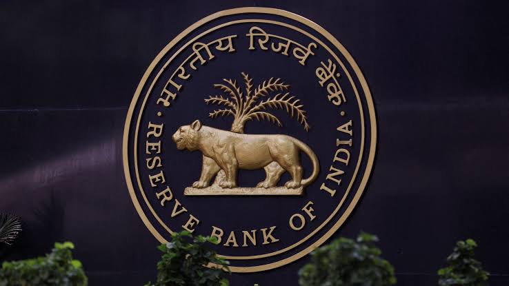 RBI Anticipated to Maintain Interest Rates on August 5