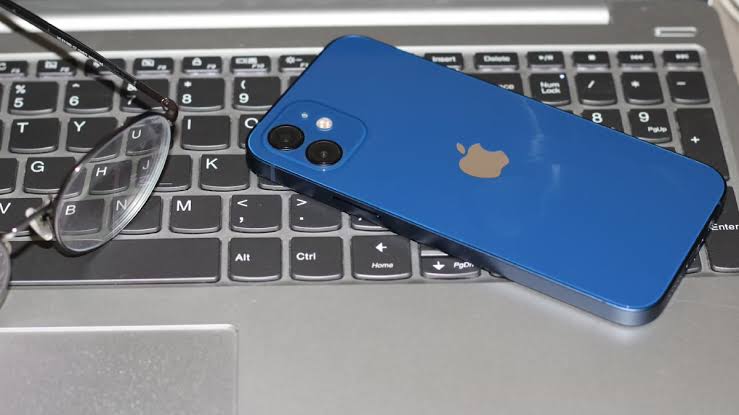 RBI Introduces New Rules for Lenders: Impact on Smartphone Locking for Defaulting Borrowers