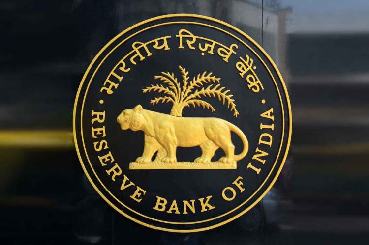 RBI Steps In to Support Rupee Amid Rising Oil Prices and Dollar Demand