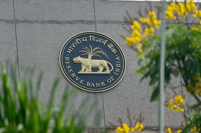 Record $73 Billion Surge in Forex Inflows Thanks to RBI Initiative
