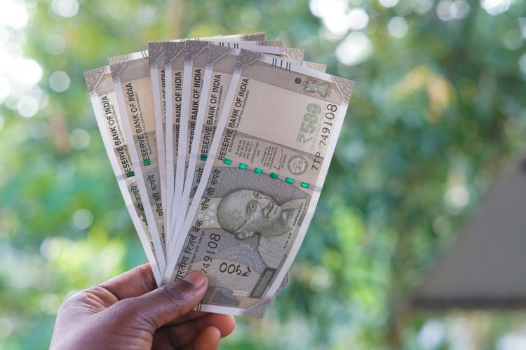 Report Highlights Need for Accelerated Growth and a Stronger Rupee for India to Achieve $20 Trillion Economy by 2036