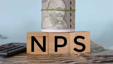 Revised NPS Charges Effective October 1, 2026: Onboarding Fee of Rs 200 and 0.20% Annual Charge
