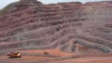 SAIL Embraces New Amendments to Boost Mining Sector Growth