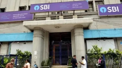 SBI Updates Cash Withdrawal Rules Effective October 1: Rs 15 Fee Imposed After Four Free Transactions