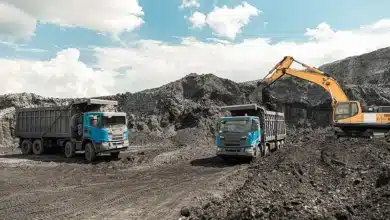 SECL Leads India in Sustainable Mine Closure Initiatives