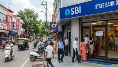 September 2026 Bank Holidays: State-wise Schedule of Bank Closures