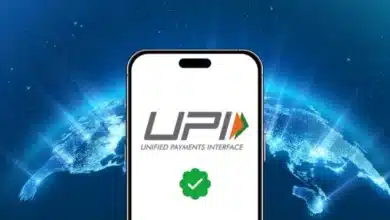 Shared Infrastructure in UPI: Challenges in Isolating Costs