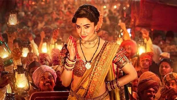 Shraddha Kapoor's 'Eetha' Sets New Release Date for December 4, 2026