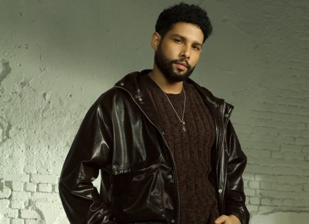 Siddhant Chaturvedi Steps Back into the Spotlight as the Face of Crocs' Echo Franchise in New 'Let Them Talk' Campaign