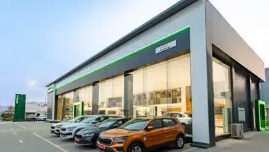 Skoda CEO Emphasizes Need for Joint Ventures with Companies Boasting Strong Local Identity