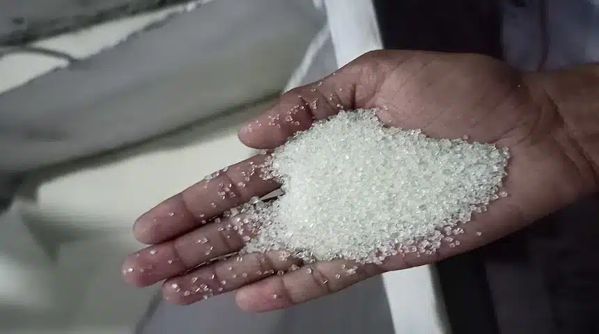 Sugar Industry Faces Challenges as Retailers Implement Price Caps
