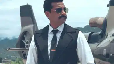 Sumit Purohit Joins Forces with Hansal Mehta to Co-Direct Scam 2010 as Production Kicks Off