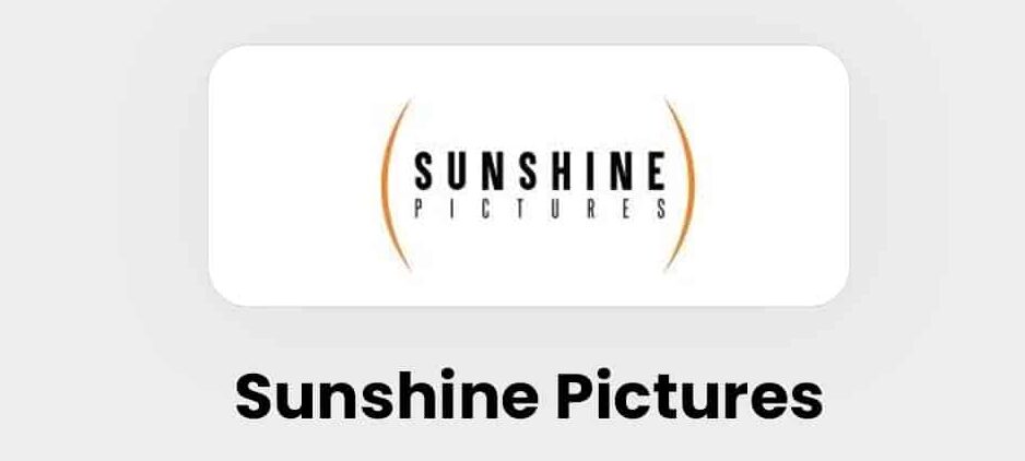 Sunshine Pictures IPO Soars with 105.81x Subscription Records