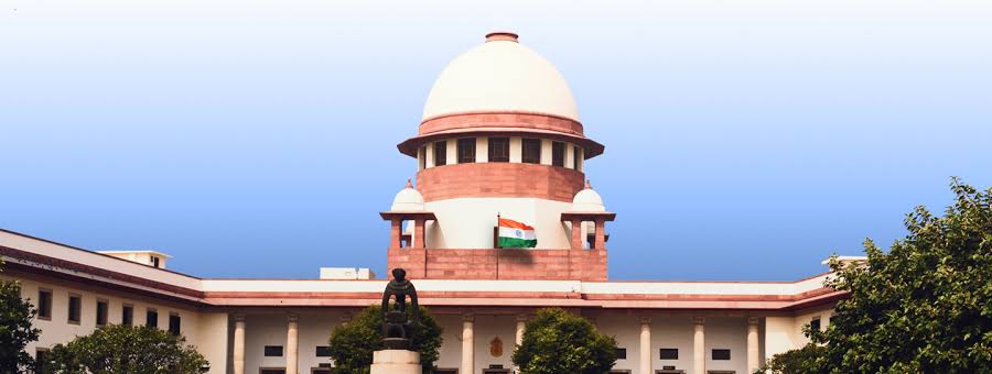 Supreme Court Emphasizes Compassion in Sexual Offense Cases