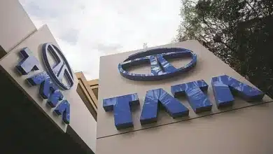 Tata Sons AGM Expected to Be Adjourned; Board Meeting Scheduled for Mid-September