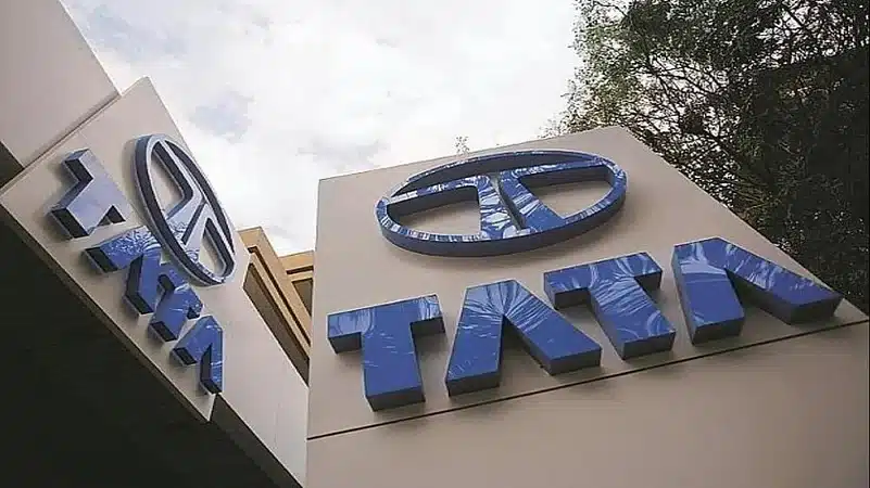 Tata Sons AGM Expected to Be Adjourned; Board Meeting Scheduled for Mid-September