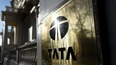 Tata Sons Makes History as AGM Adjourned Due to Lack of Quorum