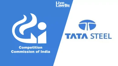 Tata Steel Acquires 23% Stake in TM International Logistics