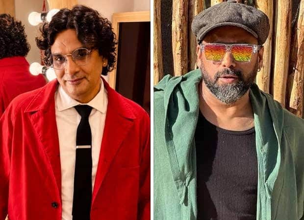 The Big Break: Mukesh Chhabra and Bosco Martis Kick Off Digital Talent Search for Actors, Singers, and Dancers