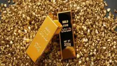 Thomas Kaplan Predicts Inevitable Surge in Gold Prices, Foreseeing $50,000 an Ounce