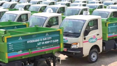 Transforming Transport: New Scheme for Clean Vehicles Launched