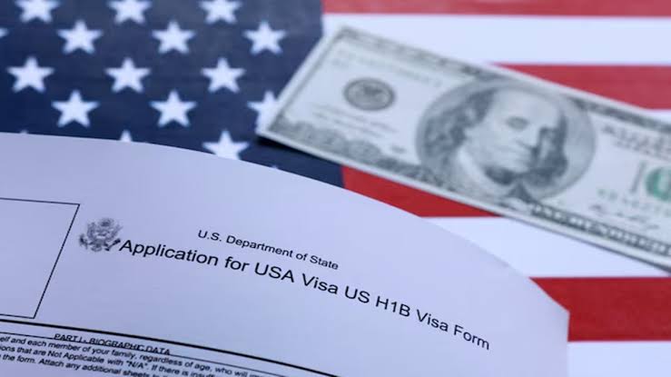 Trump Administration's Immigration Policy Changes: H-1B Fee Increase and Visa Appointment Suspension Explained