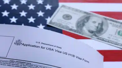 Trump's New H-1B Visa Landscape for Indian Applicants: Increased Costs, Heightened Challenges, and Greater Risks