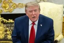 US-Canada Tariff Dispute Calms as Trump Suspends 50% Levies Following Last-Minute Agreement