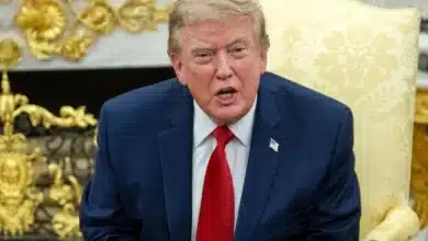 US-Canada Tariff Dispute Calms as Trump Suspends 50% Levies Following Last-Minute Agreement