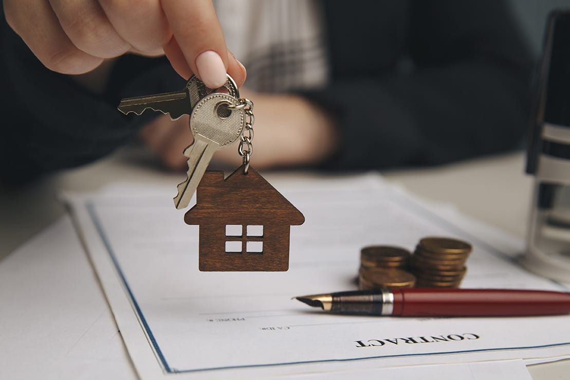 Understanding Joint Home Loans: When They Are Beneficial and When They Are Not