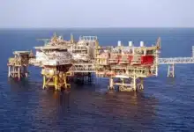 Understanding Samudra Manthan: The Potential Impact of India's Offshore Oil and Gas Exploration Initiative