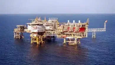 Understanding Samudra Manthan: The Potential Impact of India's Offshore Oil and Gas Exploration Initiative