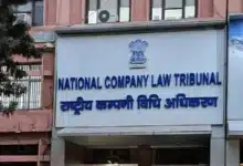 Union and Canara Bank Set to Appeal NCLT's Order on Chandra Case