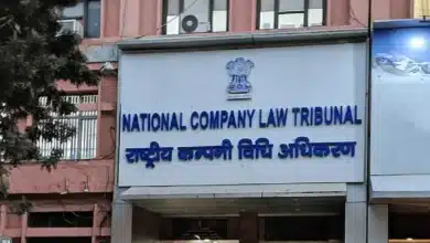 Union and Canara Bank Set to Appeal NCLT's Order on Chandra Case