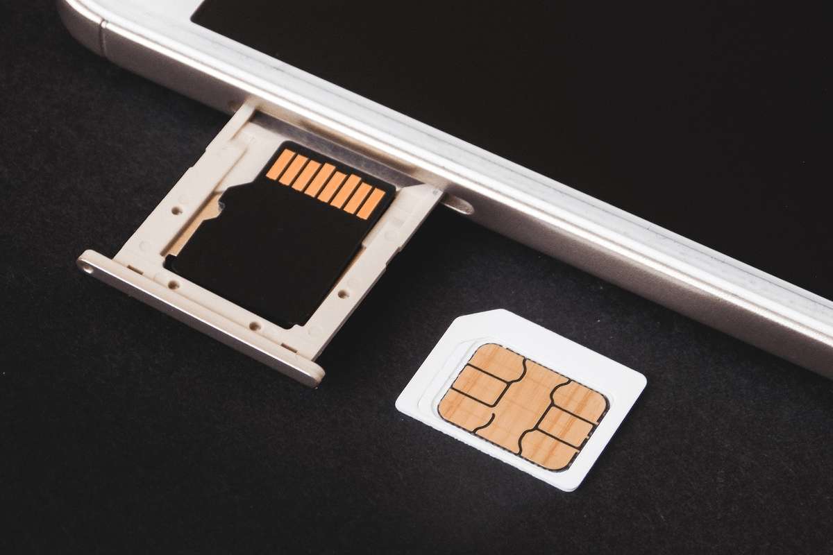 Upcoming Changes to SIM Card Regulations in 2026: Key Updates Effective August 24 and Connection Limits