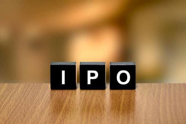 Upcoming IPOs: Dhoot Transmission and Shiprocket Among 5 Companies Set to Raise Over Rs 7,400 Crore This Week