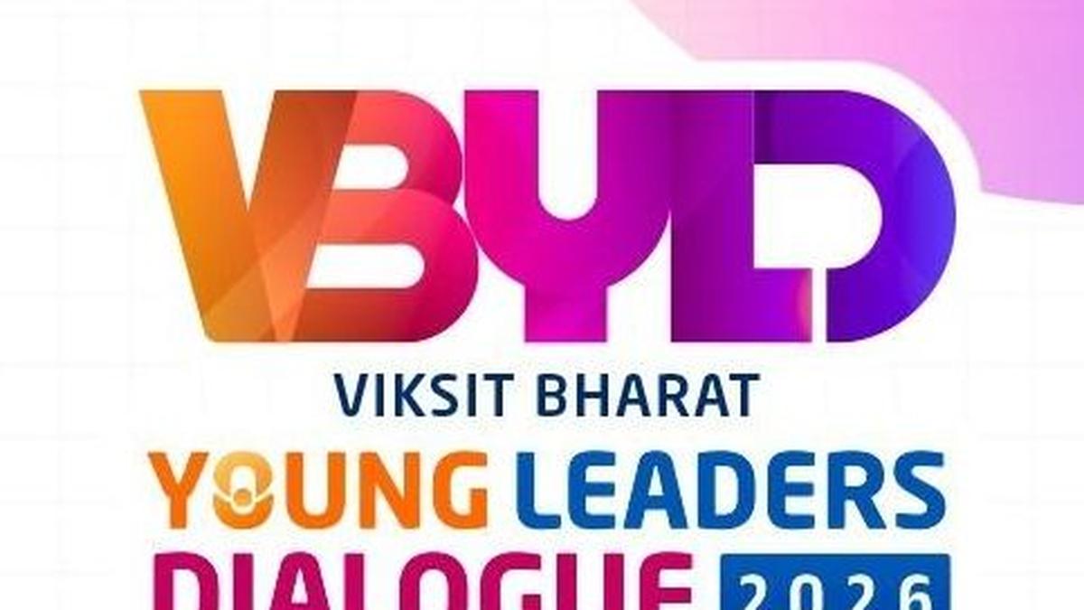 Viksit Bharat Young Leaders Dialogue 2027: A Pathway for Youth Leadership