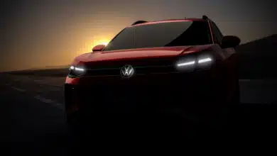 Volkswagen Emphasizes Local Production with New Compact SUV