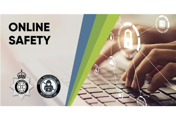 Warning Issued: Rising WhatsApp Account Takeovers Targeting Professionals