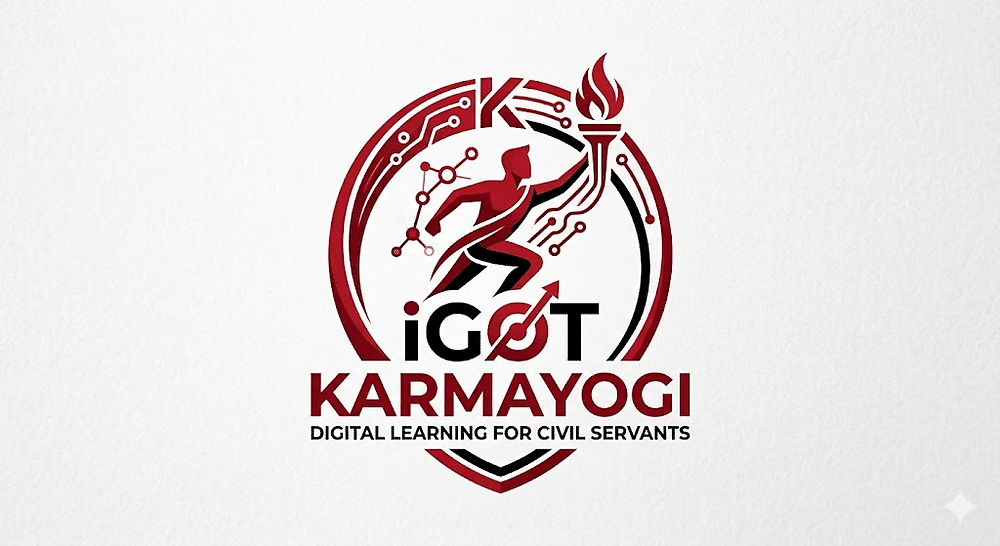 West Bengal Civil Servants Embrace iGOT Karmayogi Learning Platform