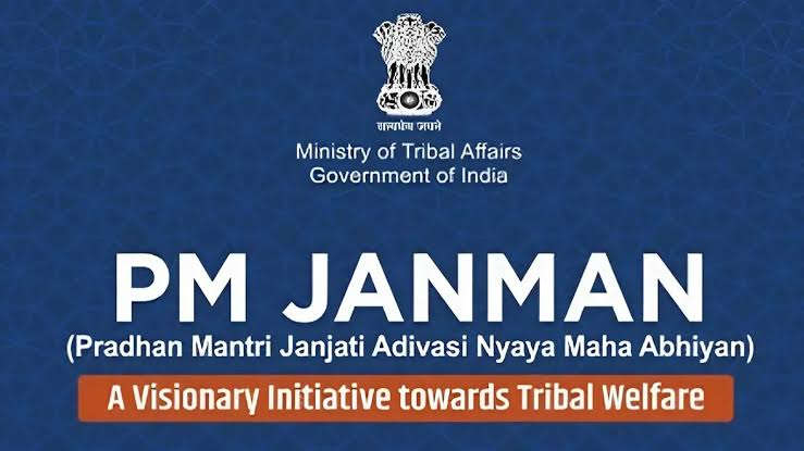 West Bengal's PM JANMAN Progress Report Highlights Key Developments