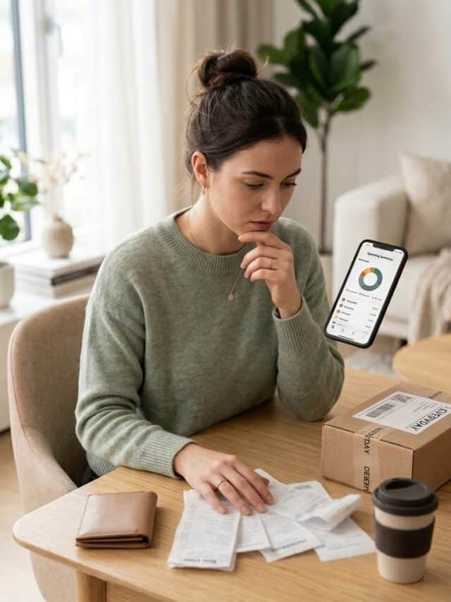 The Hidden Price of Convenience