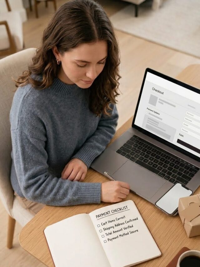 How BNPL Made Shopping Feel Easier
