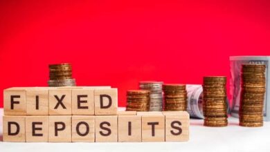 Fixed Deposit Calculator: How to Estimate Your FD Returns Accurately
