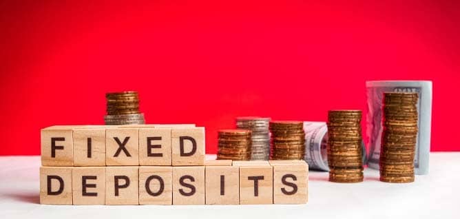 Fixed Deposit Calculator: How to Estimate Your FD Returns Accurately