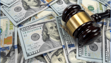8 Factors Insurance Companies Look for When Trying to Reduce a Personal Injury Settlement in Allentown, PA