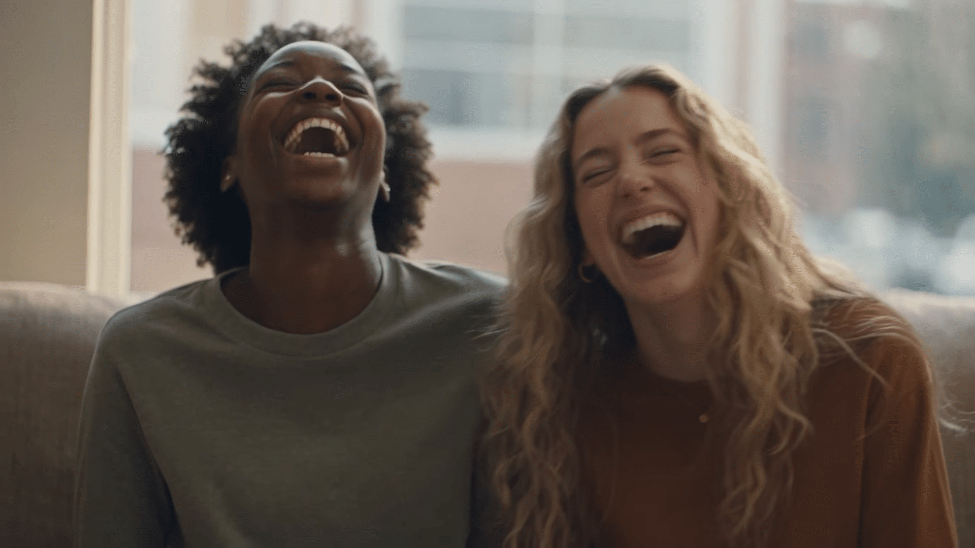 RANVOO Invites Dental Professionals to Help Shape the Future of Oral Care