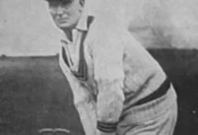 Arthur John Richardson