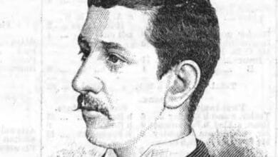 William Poole